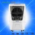 Jhcool Brand Top производитель испарительных воздухоохладителей